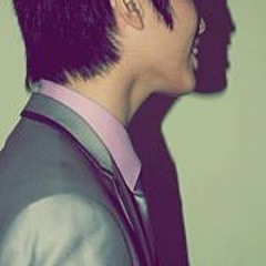 Kazuhiro Takahashi 1