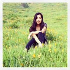 Yesenia Hernández Macías