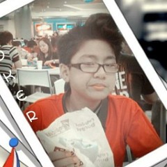 Gavin Rossdale Natalicio