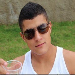 Lucas Brunório