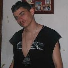 Jim Weasel Gauthier