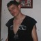 Jim Weasel Gauthier