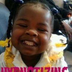 Msindependent Sade Shaw