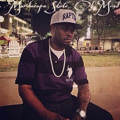 G.W.A.P(GameWithAPurpose)