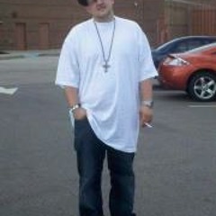 Phillip Phamous Crawford