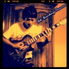 mantap