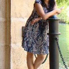 Deepti Jain 2