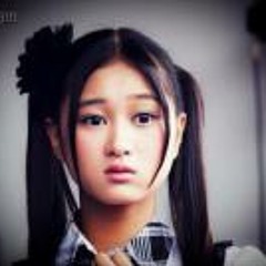 Novaldy Yohanes Lorensa