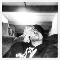 Americaz Finest ft. FLex The Monsta-Puff A Lil Kush