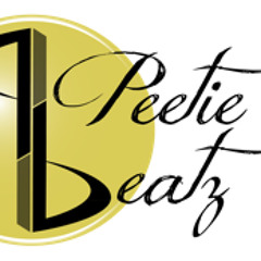 PeetieBeats