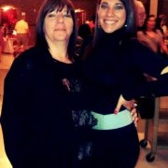 Kate Michelle McAllister