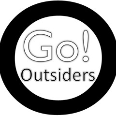 Go! Outsiders