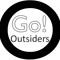 Go! Outsiders