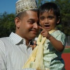 Adnan Rob