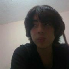 LuisRuizAXN
