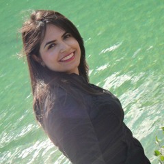 Taranom Za ♥Ƹ̵̡Ӝ̵̨̄Ʒ♥