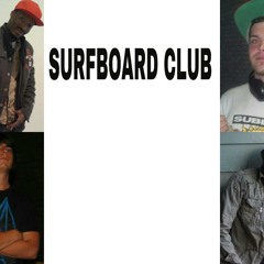 Surfboard Club