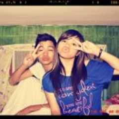 John Patrick Galamiton