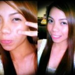 Caren Del Rosario Mallari