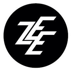Josh (ZEE) Zwirzina