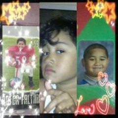 waabese hitz