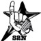 S2nmuzic