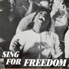 HJF Freedom Jazz Choir