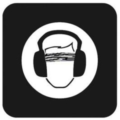 #SeeTheMusic
