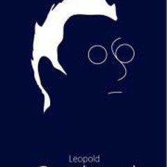 Leopold Cowhead