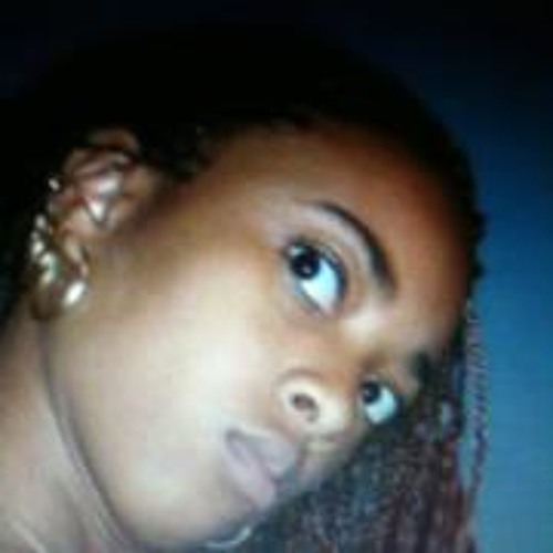 Stream Faisha Chataigne music | Listen to songs, albums, playlists for ...