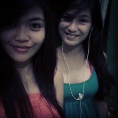 Barbie Concine Imperial