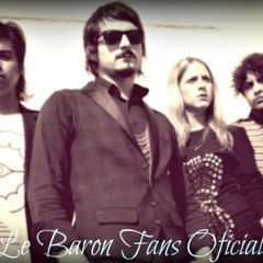 Le Baron Fans