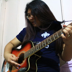 Viña Rhea Carlon Abarado