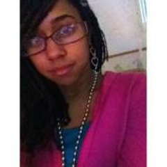 Selina Camille Townsend