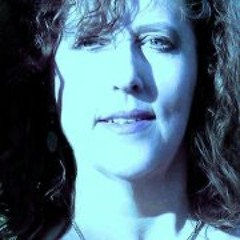 Oh What A Paradise (Coldwave Remix By Frozen In Monochrome)