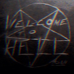 Hardstyle