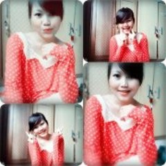 Adesia Rizki Nanda