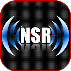 NetworkSoul Radio