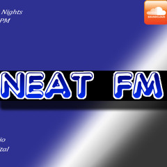 Neat FM