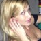 Ashley Abbott 1