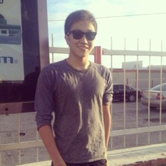Puugee
