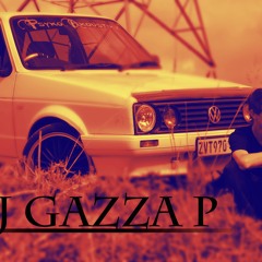 Gazza P