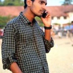 Ashwinprakashk