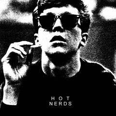Hot Nerds