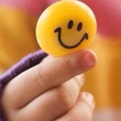 ربي رح ـمتك أرجو 