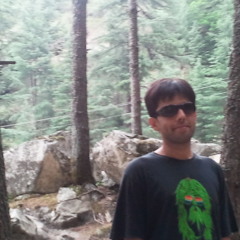 Anshul Sharma 3