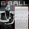 G-B.A.L.L.