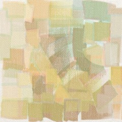 Peter de Vries 2