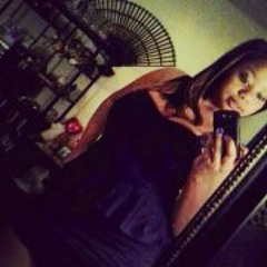 Raneka Shamae Robinson