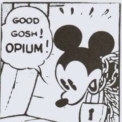 Haruki's unfinished vault